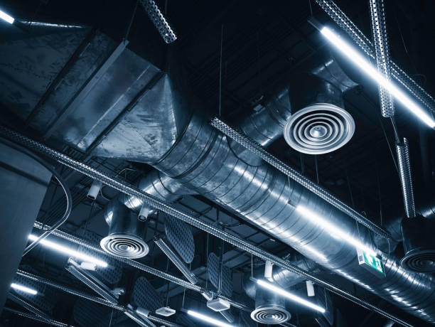  Webb City, MO HVAC Pros