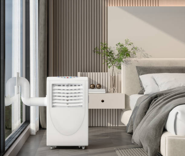 Best HVAC maintenance near me  in Webb City, MO