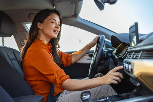 Best Air conditioning repair  in Webb City, MO
