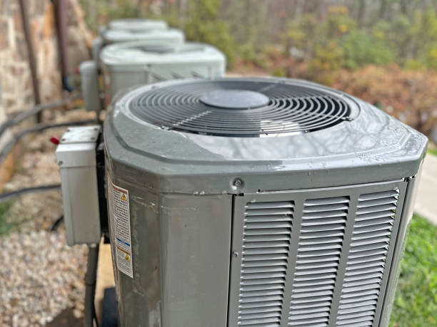 Best HVAC cleaning services  in Webb City, MO
